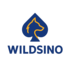 Wildsino Casino Logo