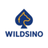 Wildsino Casino Logo