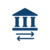Wildsino - Bank Transfer - Direct Banking