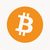 Wildsino - Bitcoin Cryptocurrency - Crypto Payments