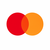 Wildsino - Mastercard Payment Method - Fast Transactions