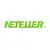Wildsino - Neteller E-Wallet - Secure Withdrawals