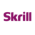 Wildsino - Skrill E-Wallet - Instant Deposits