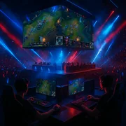 Wildsino - Esports Betting